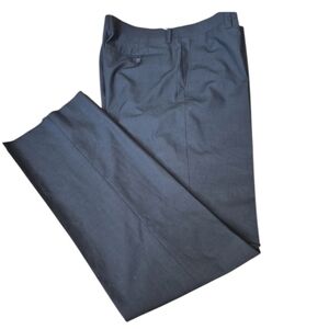 NWT Mens Bonia Dress Pants Size 36